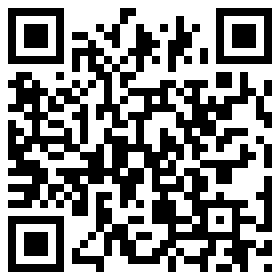 qrcode für Pepperl + Fuchs PF V11 0 6M PUR V11 connection cable 211464 - V11-W-0,6M-PUR-V11-G