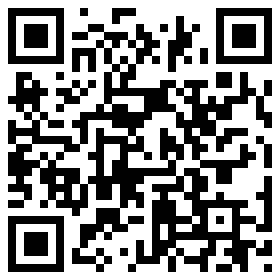 qrcode für Pepperl + Fuchs PF distributor 211524 - V31S-YEE-V31