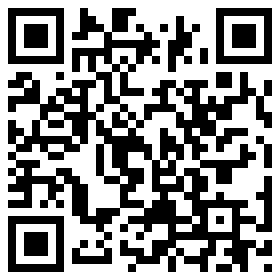 qrcode für Pepperl + Fuchs PF connection cable 211525 - V31-GM-2M-PVC-V31-GM