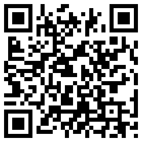 qrcode für Pepperl + Fuchs PF fiber optic device 805076 - SU19/110/115/123