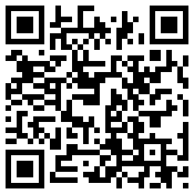 qrcode für Pepperl + Fuchs PF fiber optic sensor - SU18-16/40a/110/115a