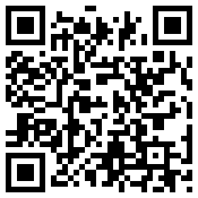 qrcode für Pepperl + Fuchs PF fiber optic device 805703 - SU18-40a/110/115a/126a