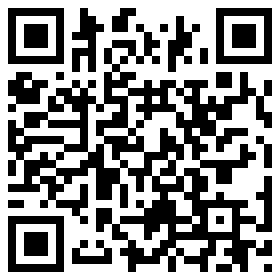 qrcode für Pepperl + Fuchs PF fiber optic device 805706 - SU18-40a/102/115a/123