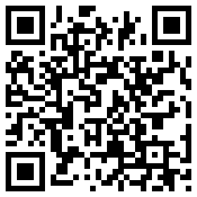 qrcode für Pepperl + Fuchs PF KLR C16 2 2 2 0 K71 Plastic light KLR C16 2 2 2 0 K71 - KLR-C16-2,2-2,0-K71