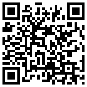 qrcode für Pepperl + Fuchs PF KLR C02 1 0 2 0 K75 plastic light guide button 805829 - KLR-C02-1,0-2,0-K75