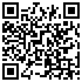 qrcode für Pepperl + Fuchs PF KLE C01 2 2 2 0 K103 plastic light guide disposable 805840 - KLE-C01-2,2-2,0-K103