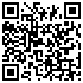 qrcode für Pepperl + Fuchs PF KLE C01 2 2 2 0 K116 plastic light guide 805872 - KLE-C01-2,2-2,0-K116