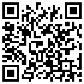 qrcode für Pepperl + Fuchs PF Inductive sensor 904406 - NBB10-30GM50-E2-C-V1