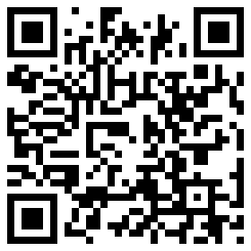 qrcode für Pepperl + Fuchs PF Inductive sensor 908454 - NMB8-30GM55-E0-FE