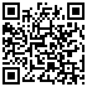 qrcode für Pepperl + Fuchs PF reflection light scanner 909114 - ML17-8-450/73/136