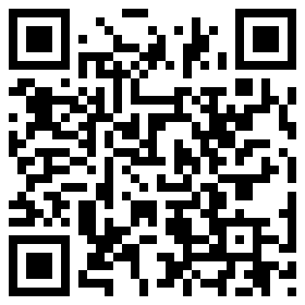 qrcode für Pepperl + Fuchs PF reflection light scanner HGA 910652 - ML17-8-H-50-RT/73/136