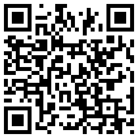 qrcode für Harting M12 SD CC IDC 4PDCOD STR SHLD cable connector - 21033822400