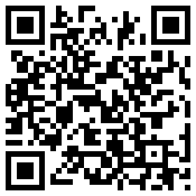 qrcode für Philips 38123399 SM150C LED24S/840 PSU TW3 PI5 L602 L, 5-p