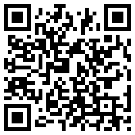 qrcode für Philips SM150C LED24S/830 PSU FastSet L602 LED surface mounted light 2400lm - SM150C LED24S/830 PSU