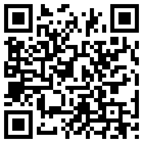 qrcode für Berker 20306089 - room temperature controller Ö central piece rocker switch pws