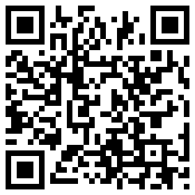 qrcode für Berker 20316089 - room temperature controller 24V Ö central piece rocker switch pws