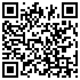 qrcode für BTR OpDAT REGpro Front 3HE/7HP 6xSC OM4 vio - 15024ABB06-E