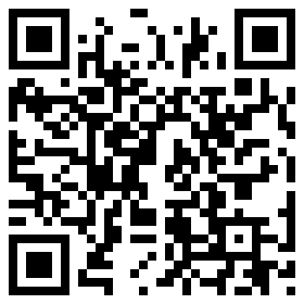 qrcode für BTR OpDAT fix 12xSC APC OS2 VIK 1HE/24/gray 12Kup/green - 150250F212-E
