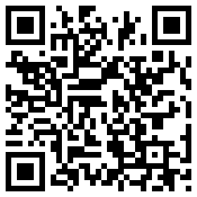 qrcode für BTR blind cover LC D/SC/E2000 ws - 15090503-I