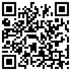 qrcode für JUNG automatic switch 1 1m hours - LS17180SW