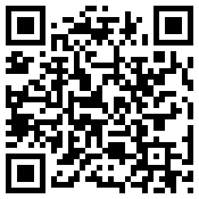 qrcode für Berker 20266089 - room temperature controller changer central piece 1 polar white