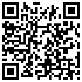 qrcode für Lexel Electric 506390 double switch 42 V pearl white