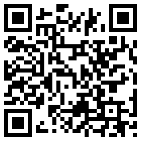 qrcode für Harting Pneum Contact metal OD 4 socket - 09140006454