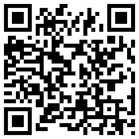 qrcode für Harting Han 24B AK stainless steel cord Han - 09300245417
