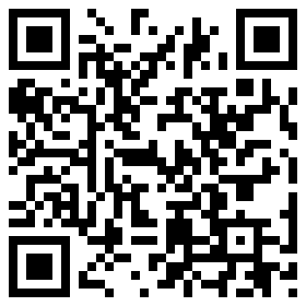 qrcode für LED2Work INROLED50 light holder F&B suitable 1 pair - 210200-09