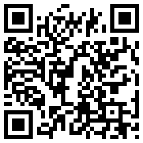 qrcode für LED2Work articulated arm light wall mount - 215100-01