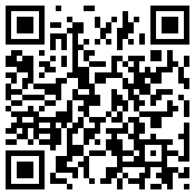 qrcode für Lexel Electric 730380 uninterruptible power supply