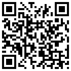 qrcode für Lexel Electric 205054 Schuko combo hollow wall pure white