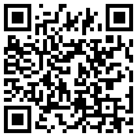 qrcode für ABB 2CCS891001R0505