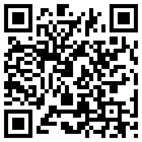 qrcode für Rittal modular cabinet system primed MPL 400x1900x1200mm - VX 8284080