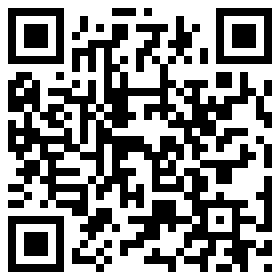 qrcode für Murrelektronik M12 St 0° M12 Bu 0° PUR 5x0 34 ge 6m - 7000-40041-0350600