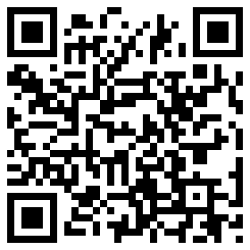 qrcode für Murrelektronik M12 St 0° M12 Bu 0° PUR 5x0 34 ge 10m - 7000-40041-0351000