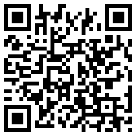 qrcode für Murrelektronik M8 St 0° 3p MSUD VentilStC 8 0mm PUR 0 3m - 7000-88421-2330030