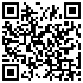 qrcode für Legrand transponder gray access system - BTicino 348205