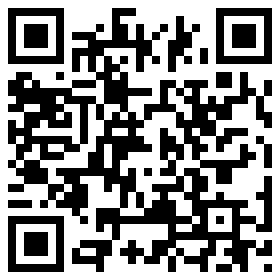 qrcode für Pepperl + Fuchs PF Ultrasonic sensor 56 - 6GR6221-3AB00-PF