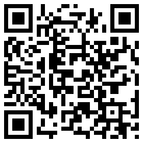 qrcode für Pepperl + Fuchs PF Ultrasonic sensor 55 - 6GR6231-3AB00-PF