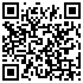 qrcode für Pepperl + Fuchs PF ultrasonic sensor 559978 M18S 24VDC 20 250mm - 6GR6232-3AB00-PF