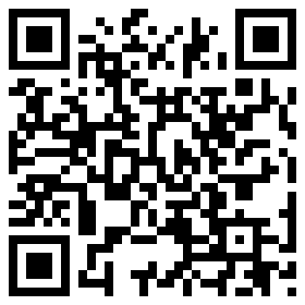 qrcode für Pepperl + Fuchs PF 6GR6232 3BB00 ultrasonic sensor 559979 - 6GR6232-3BB00-PF