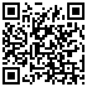 qrcode für Pepperl + Fuchs PF ultrasonic sensor 559997 - 6GR6222-3AB00-PF