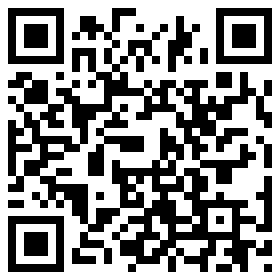 qrcode für Theo Benning 044128 - Benning measuring adapter active 32A CEE pin for leakage current clamp