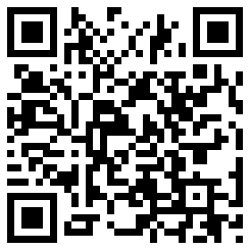 qrcode für Theo Benning 044113 - Benning grounding set IT120B/IT130 2 ground spikes 3 test leads