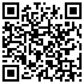 qrcode für Eaton 211780