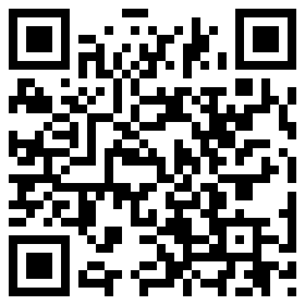 qrcode für Philips PHI Un 1800 lm 4000K medium wide beam - BGP307 LED18-4S/740 I DM11 48/76A