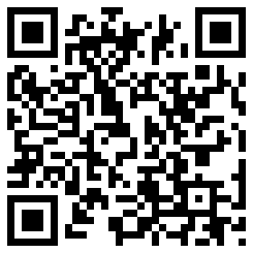 qrcode für Philips PHI 12000 lm 4000K medium wide beam - BGP307 LED120-4S/740 I DM11 48/76A