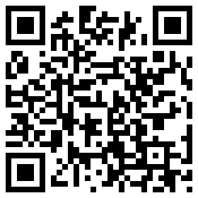 qrcode für OBO Bettermann OBO counter plate branch suspended installation 7216565 - BSKM-GT 0407 RW