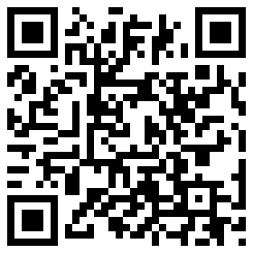 qrcode für OBO Bettermann BW4 85 - OBO mounting bracket set GES double/hollow floor 7404586